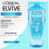 LOREAL ELVIVE Power Moisture Hydrating Shampoo 200 mL